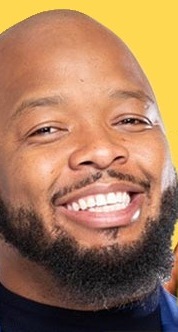 KevOnStage