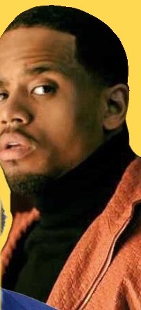 Mack Wilds
